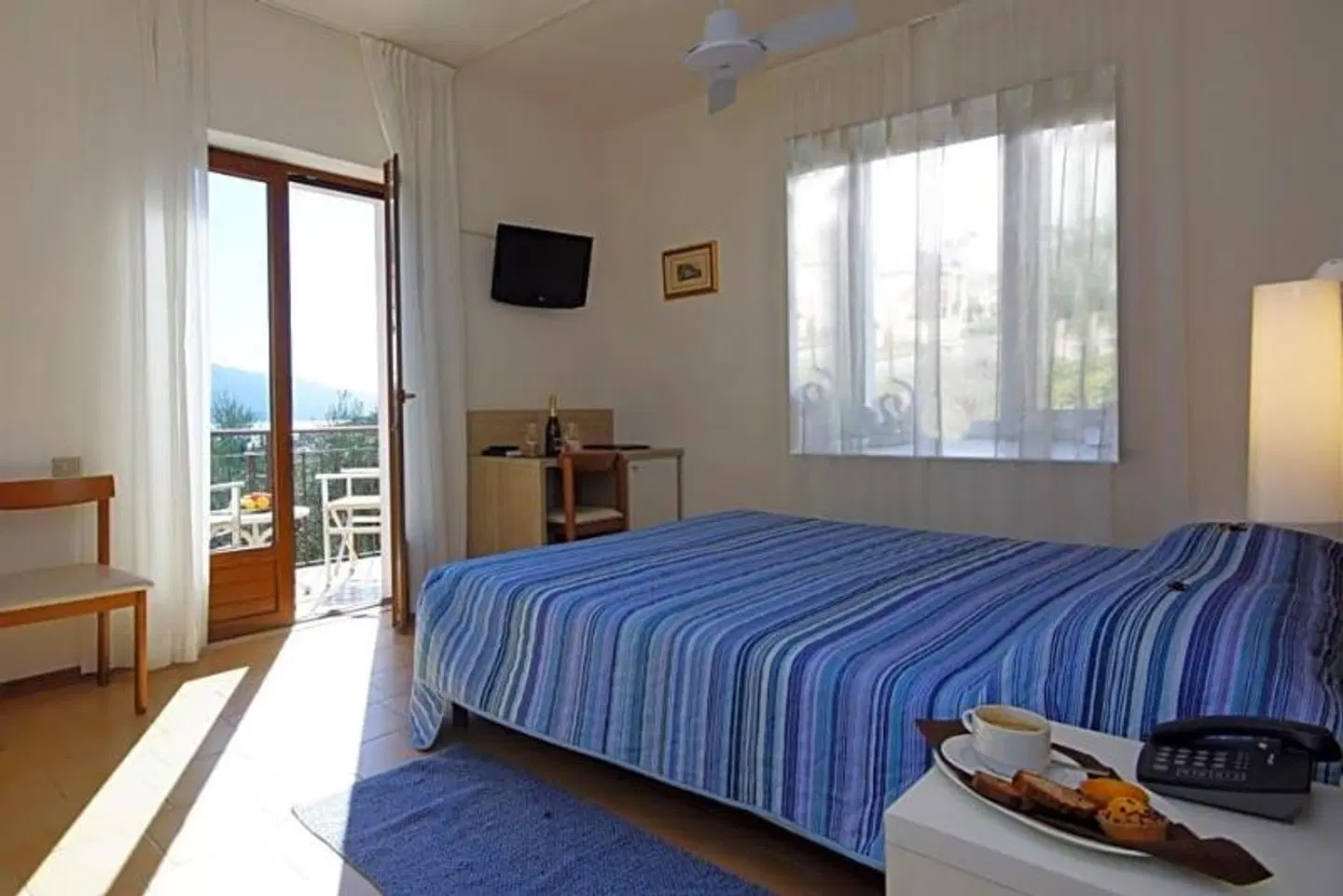 Hotel Coste ROOM_EXAMPLE