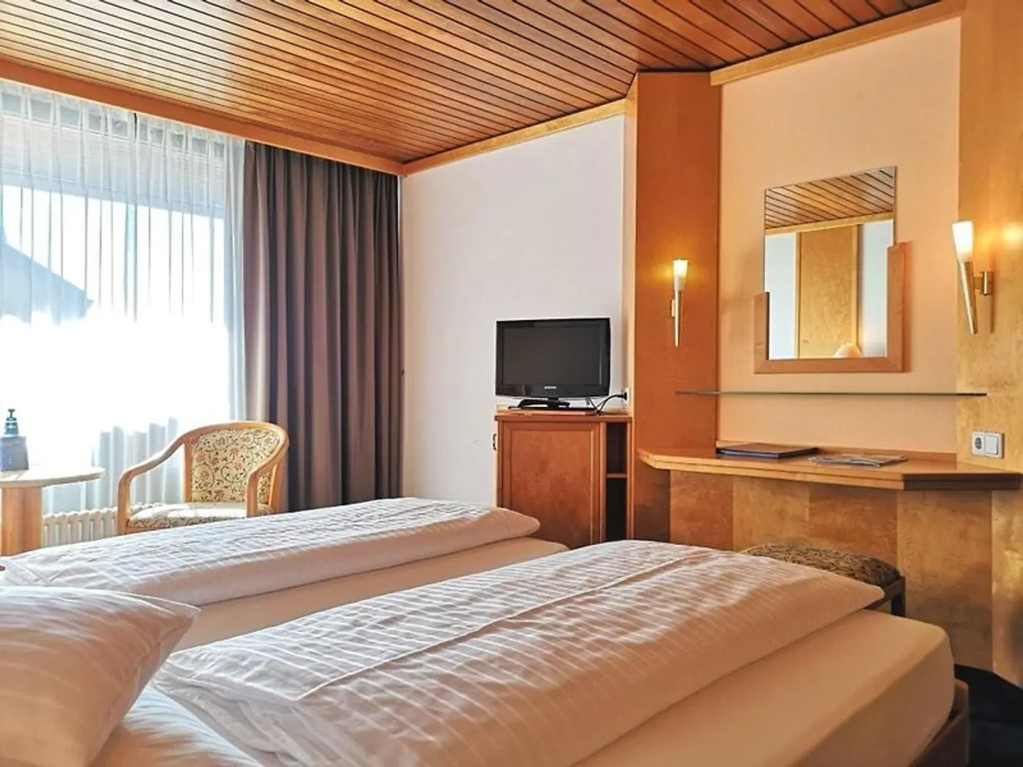Hotel Stadt Breisach ROOM_EXAMPLE