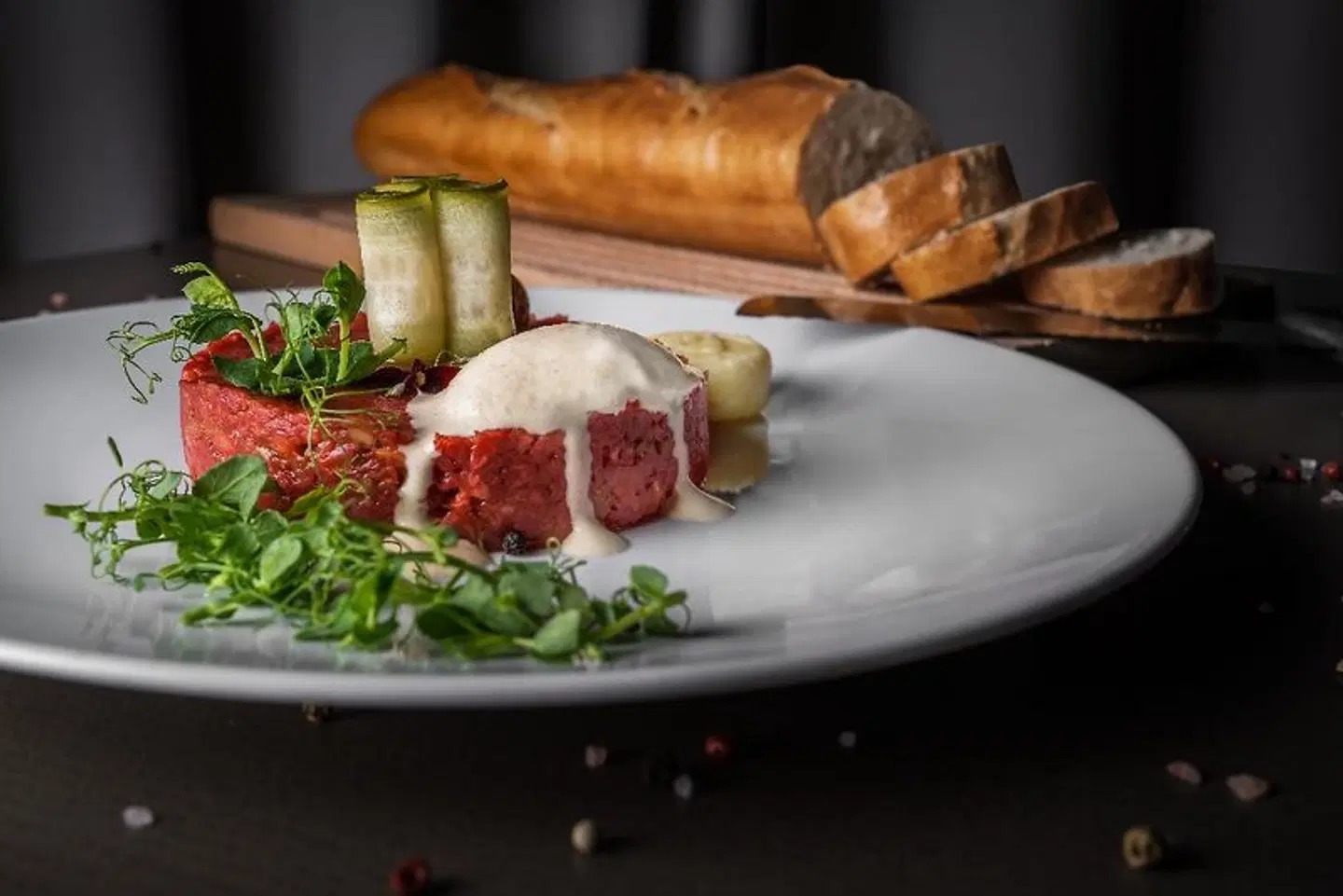 aDLERS Lifestyle-Hotel HEALTH_BEAUTY