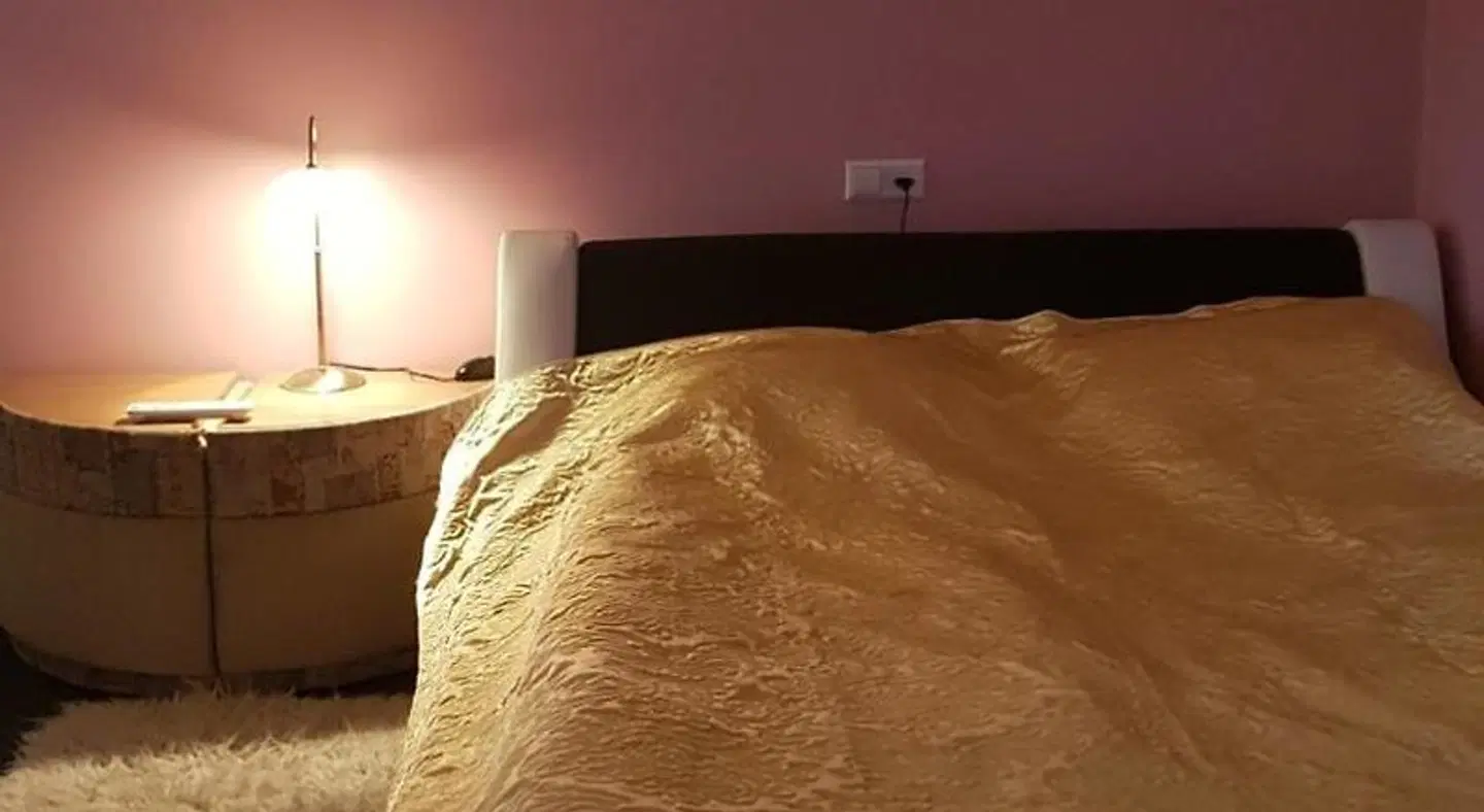 Smilgas ROOM_EXAMPLE