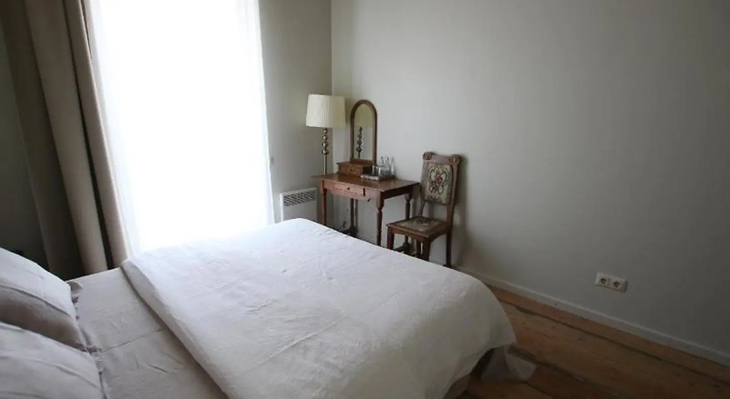 Meke ROOM_EXAMPLE