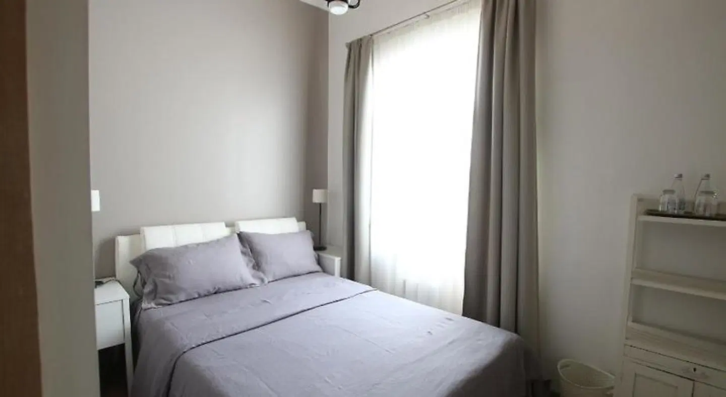 Meke ROOM_EXAMPLE