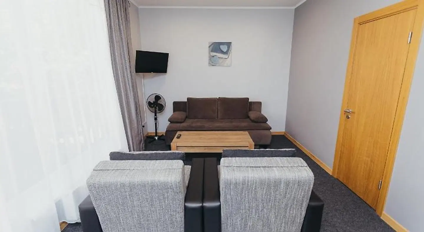 Villa Vanilla ROOM_EXAMPLE