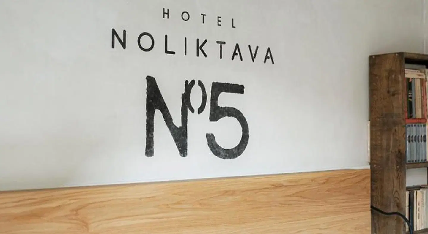 Noliktava No 5 MODEL_IMPRESSION