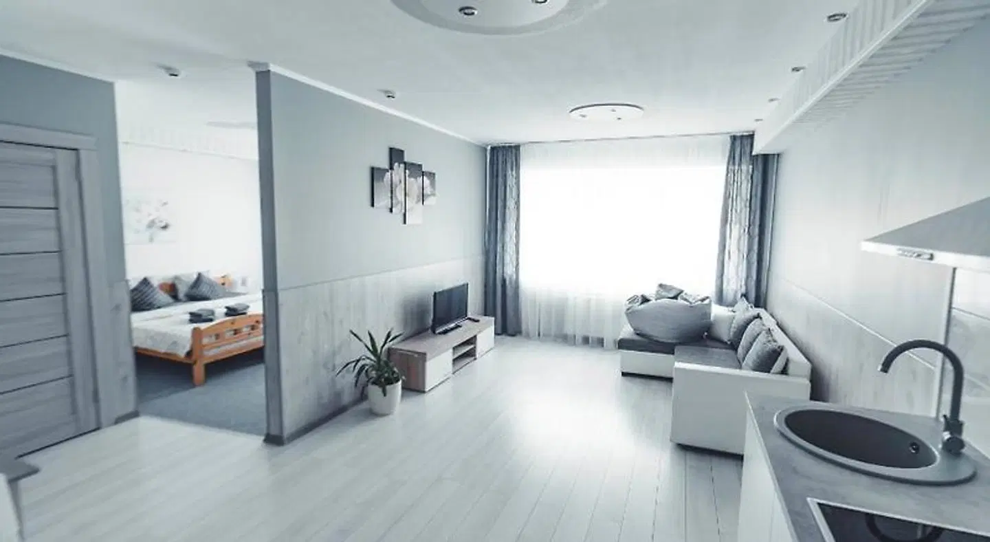 O.K. Hotel ROOM_EXAMPLE