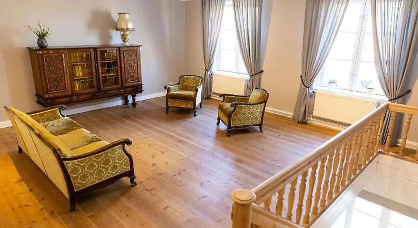 Skanga'u muia ROOM_EXAMPLE