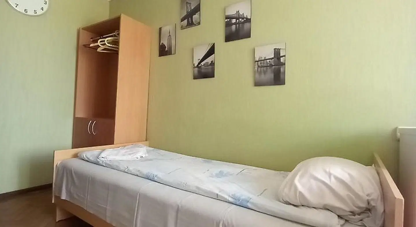 Motel Akva ROOM_EXAMPLE