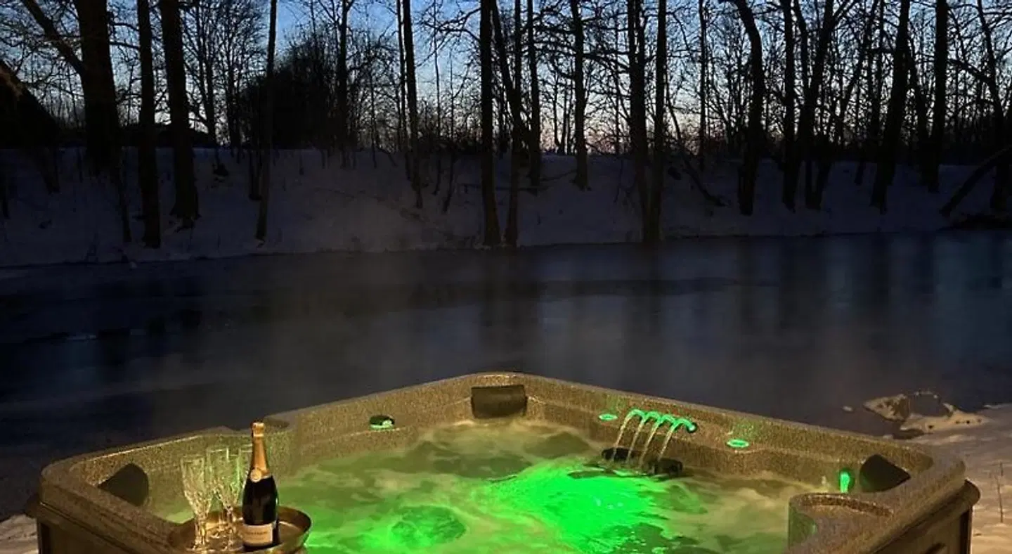 Igates Pils SPORTS_AND_LEISURE