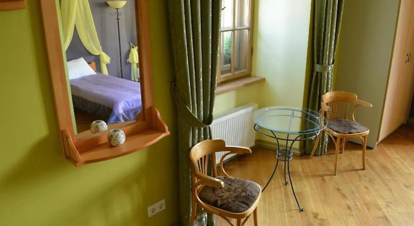 Dundagas Pils ROOM_EXAMPLE