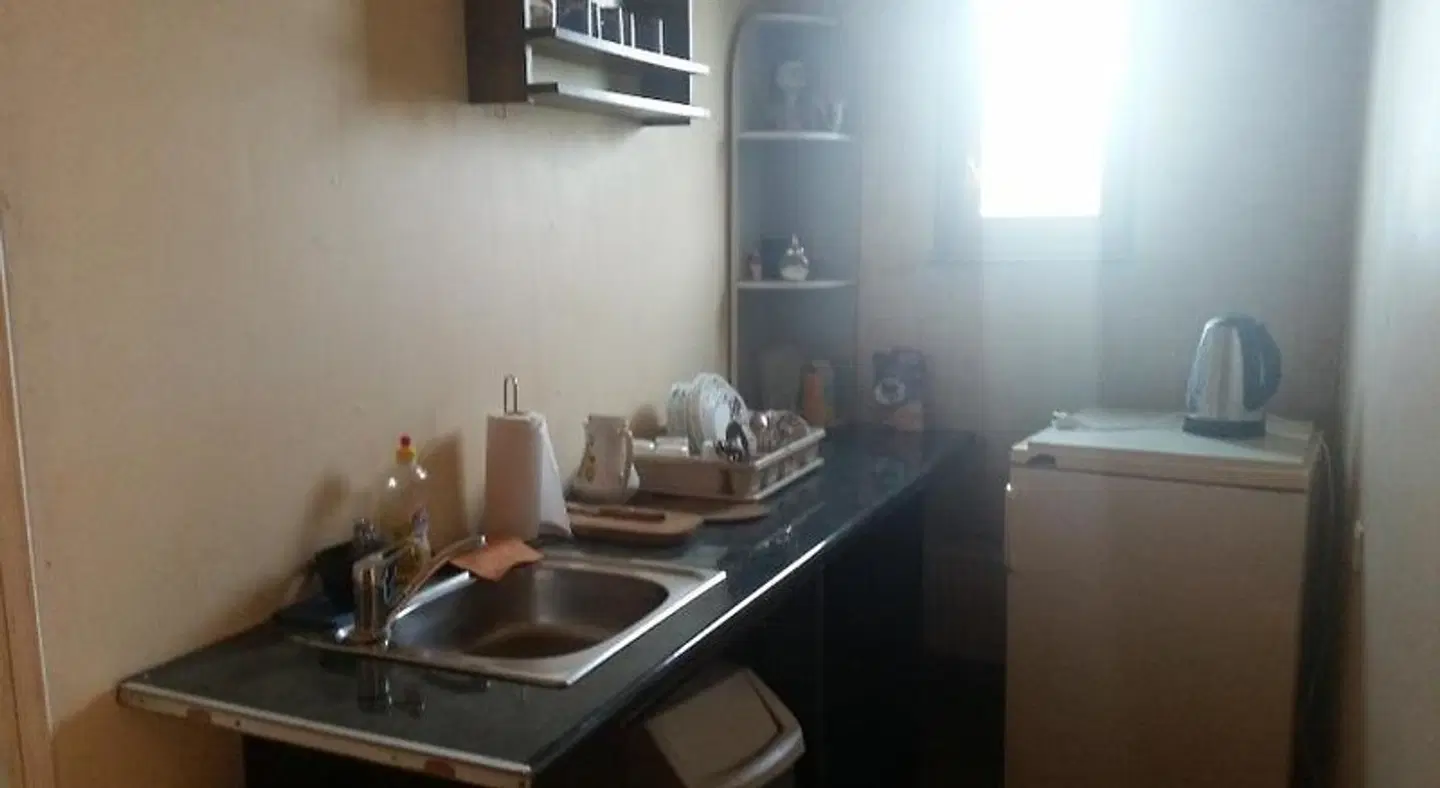 Rasas ROOM_EXAMPLE