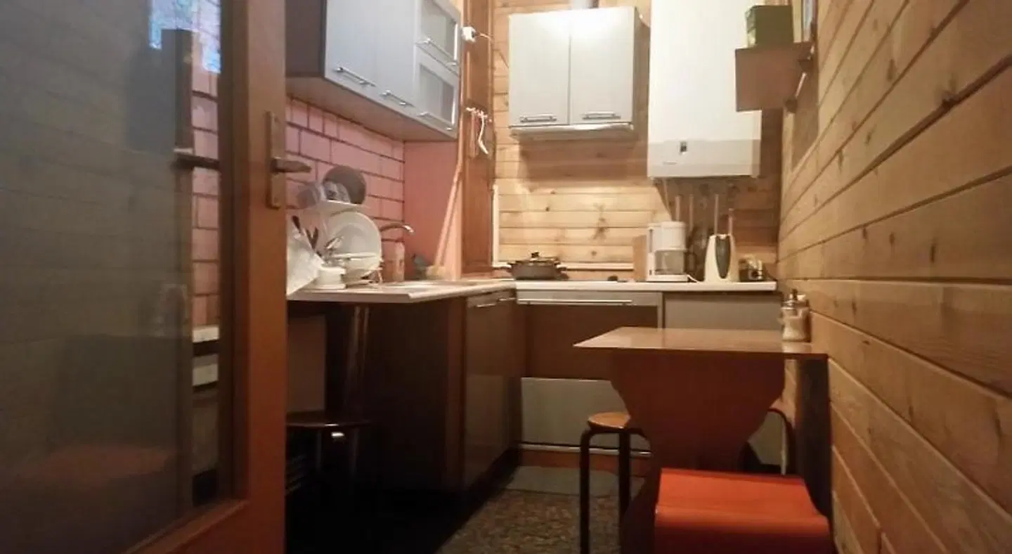 Rasas ROOM_EXAMPLE
