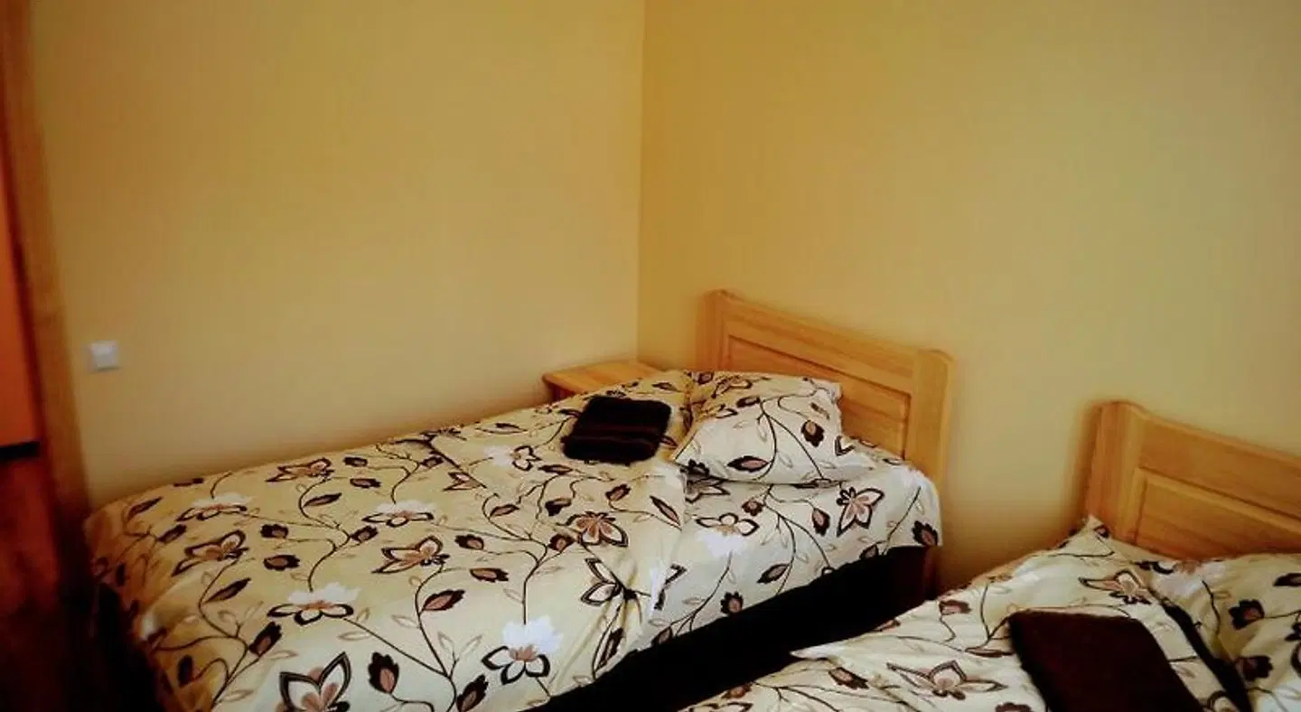 Atp'tas centrs Paideri ROOM_EXAMPLE