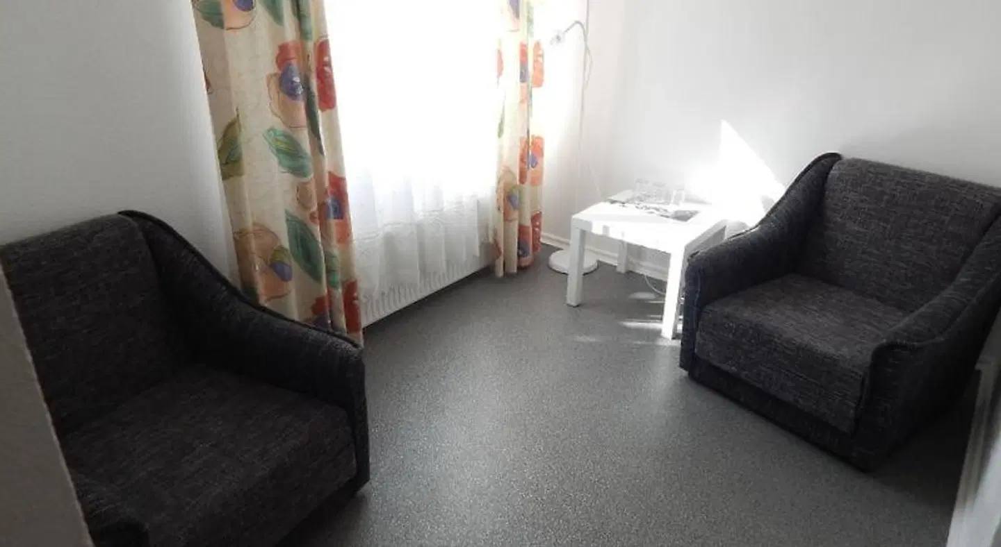 Motel Brencis ROOM_EXAMPLE
