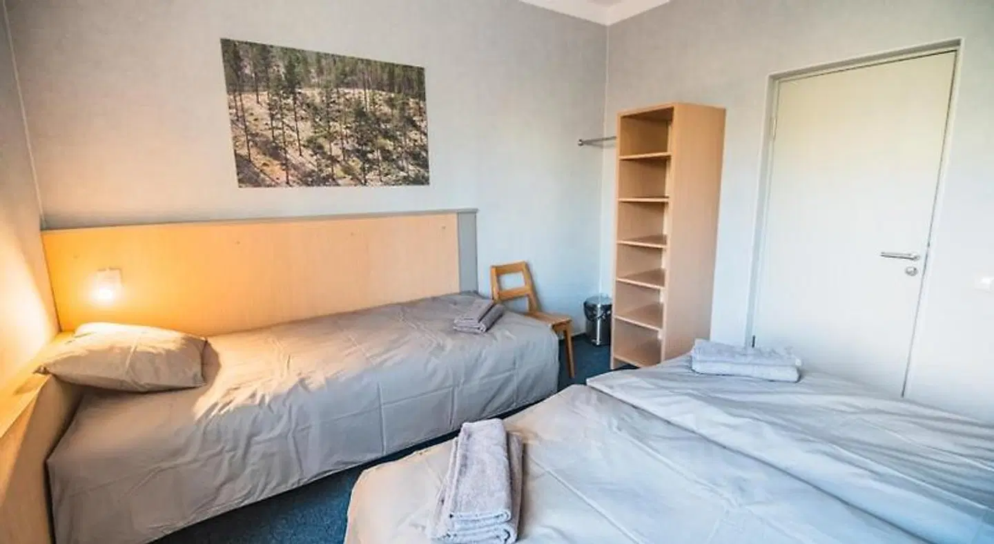 Hostel Sili ROOM_EXAMPLE