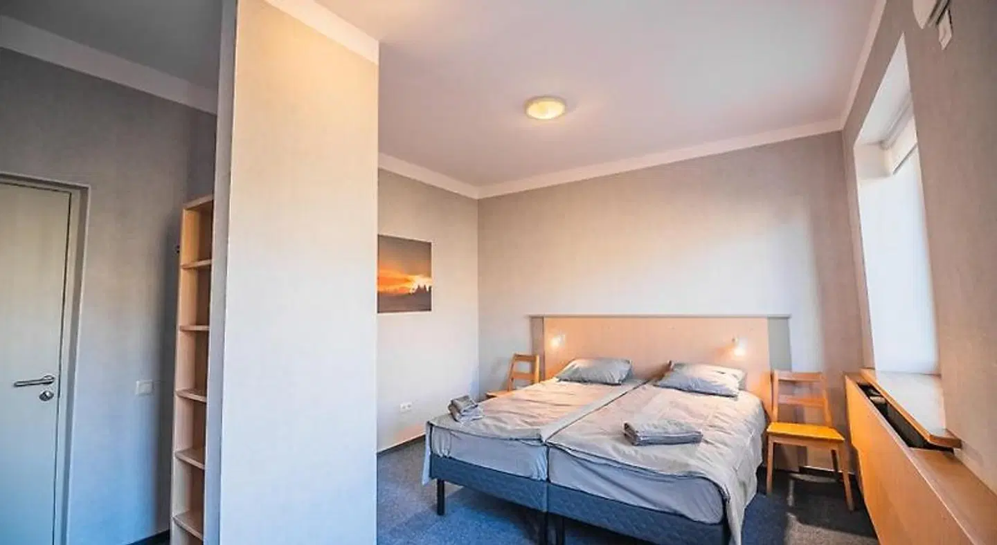 Hostel Sili ROOM_EXAMPLE