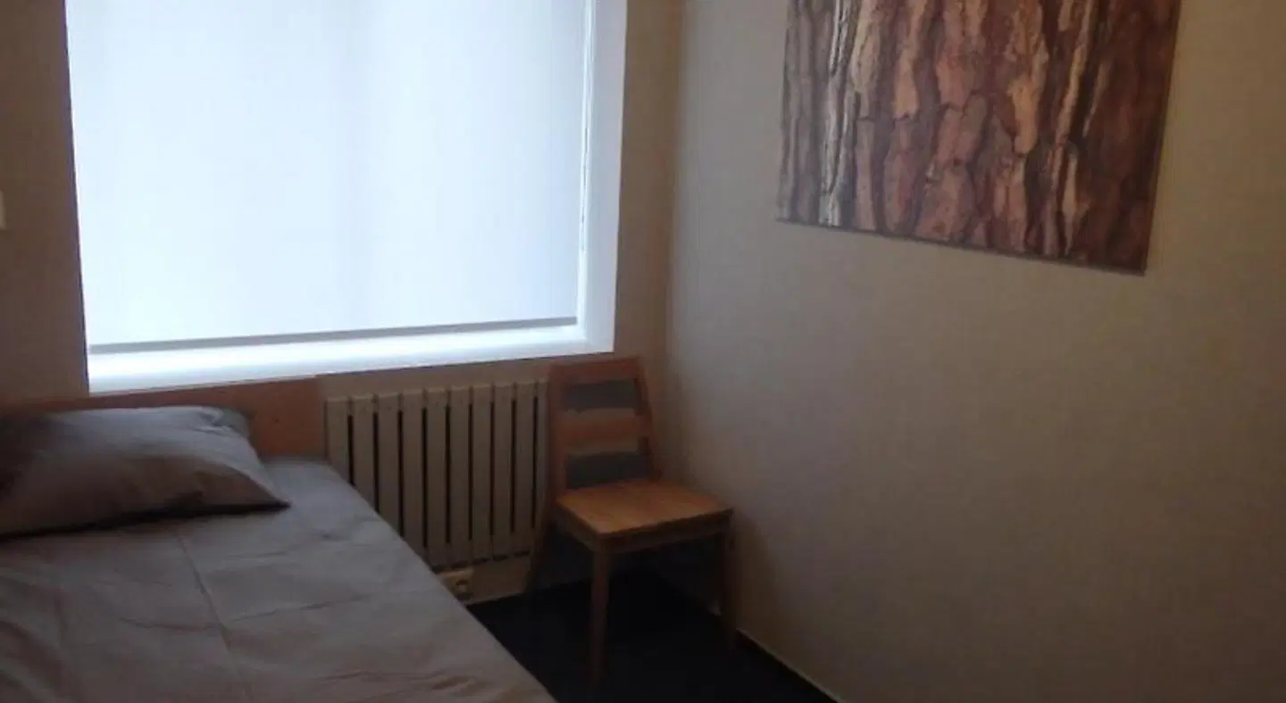 Hostel Sili ROOM_EXAMPLE