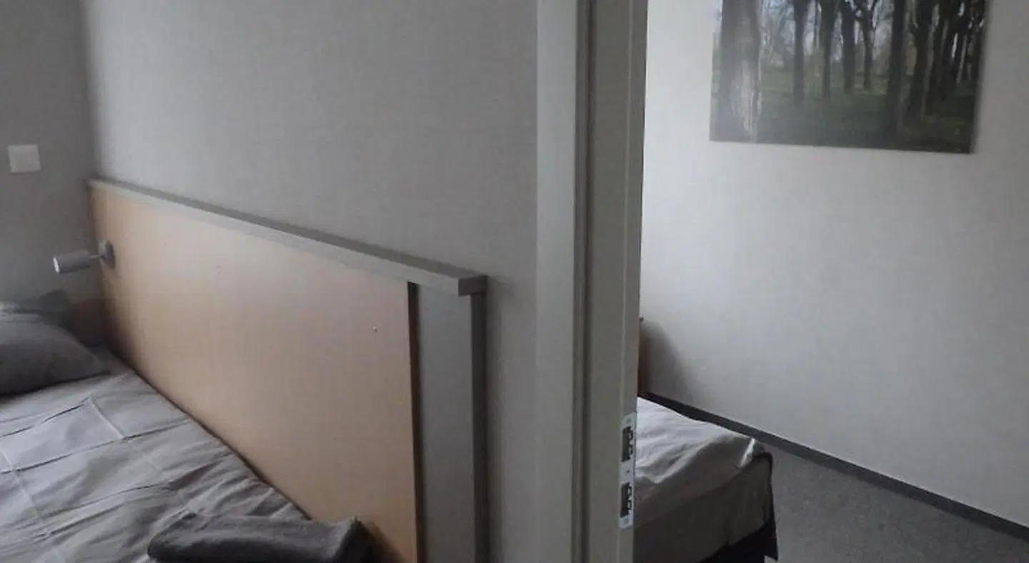 Hostel Sili ROOM_EXAMPLE