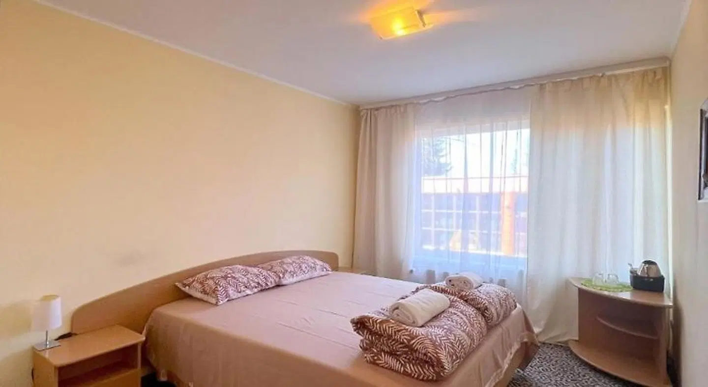 Park Kekava ROOM_EXAMPLE