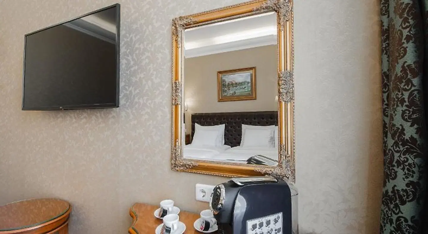 Jelgava ROOM_EXAMPLE