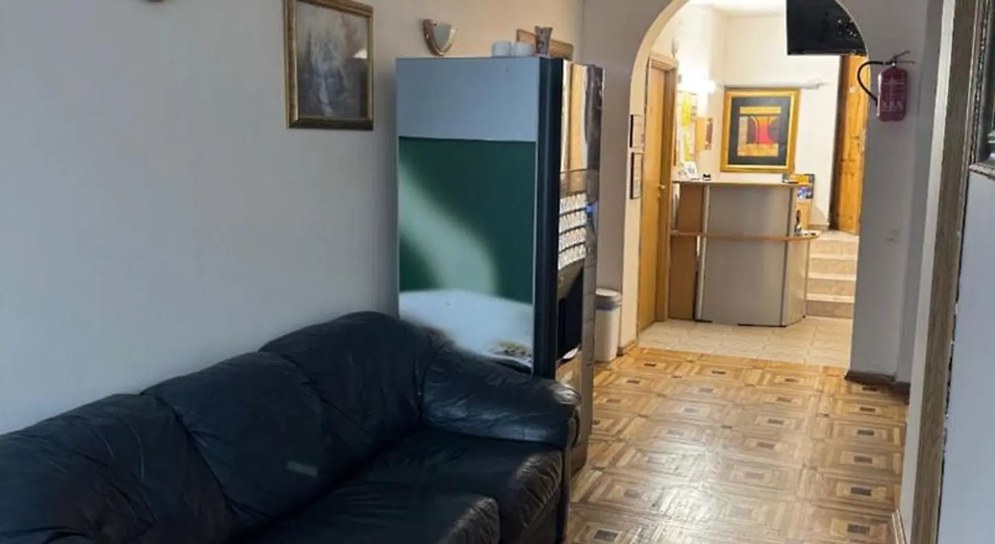 Turne ROOM_EXAMPLE
