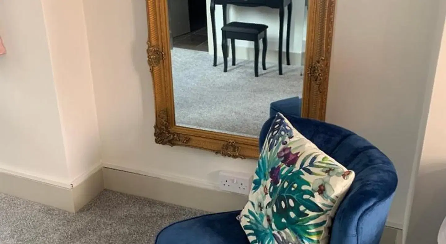 The Malthouse ROOM_EXAMPLE
