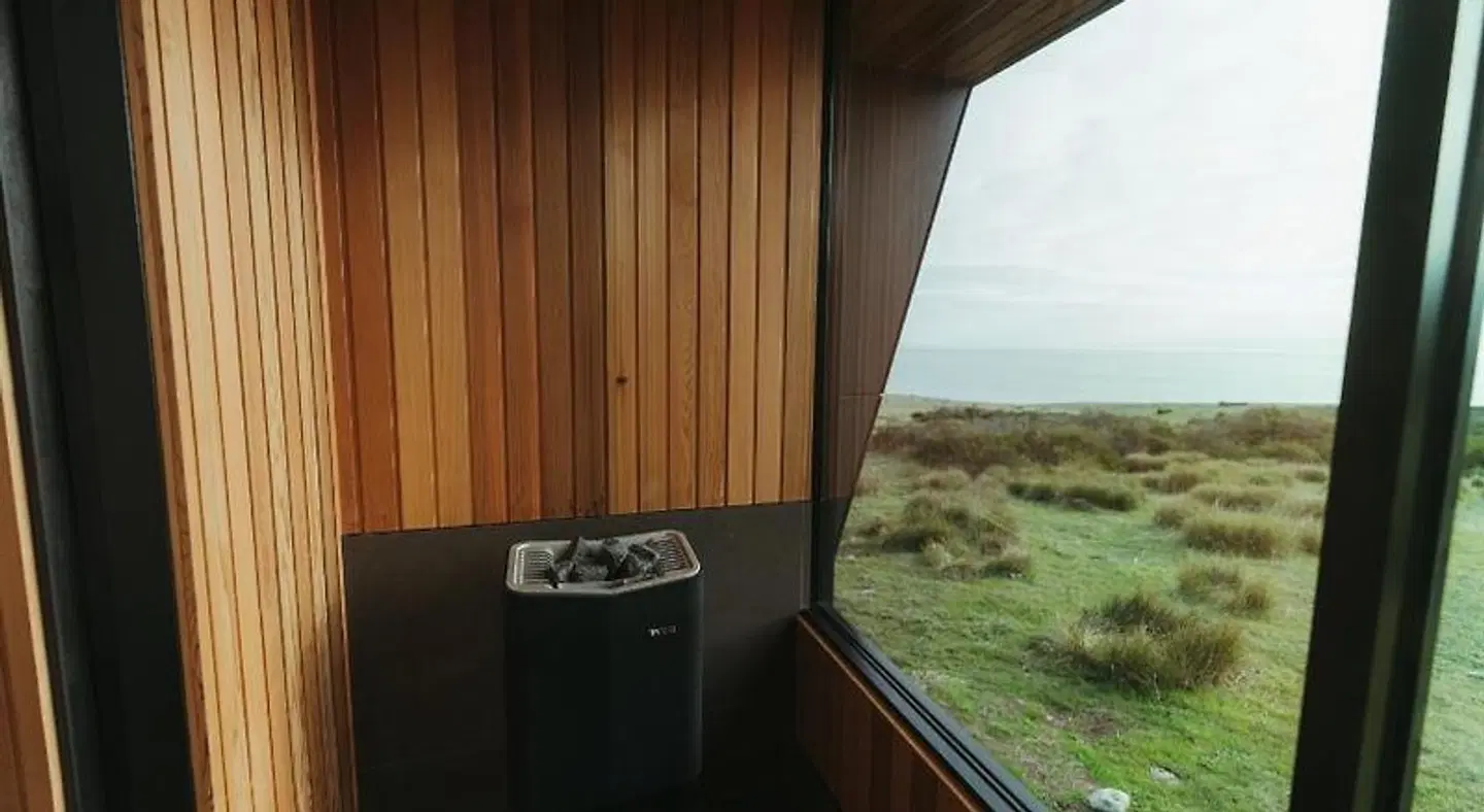 CABN Kangaroo Island HEALTH_BEAUTY