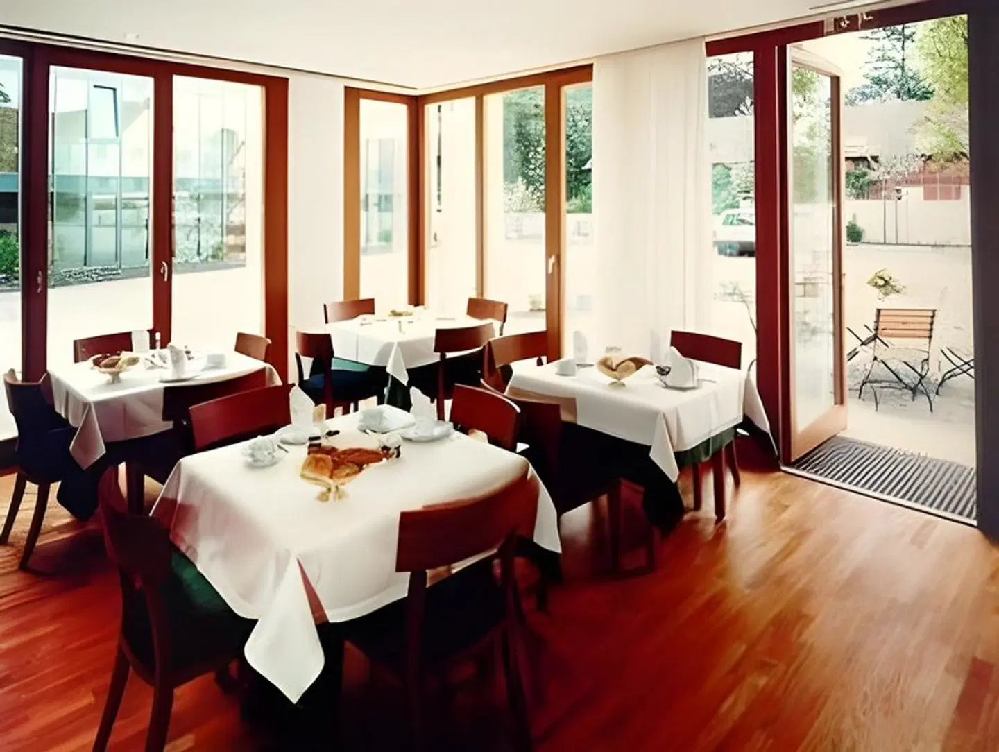 Oberschwäbischer Hof ROOM_EXAMPLE