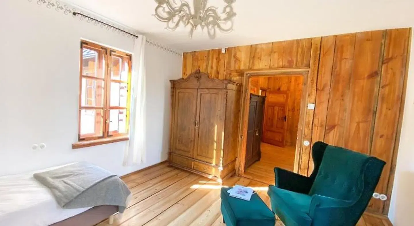 Villa Gaida ROOM_EXAMPLE