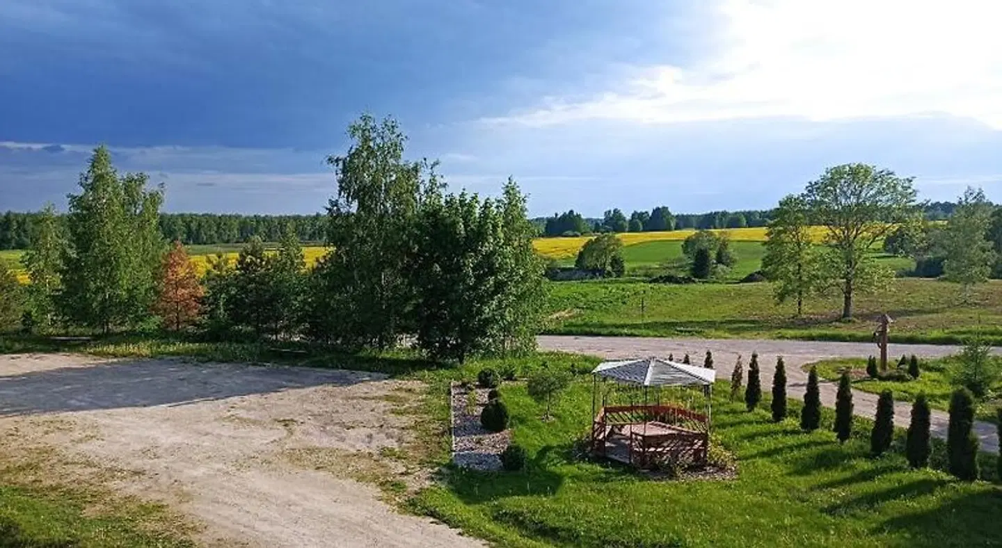 Lapegles 2 LANDSCAPE