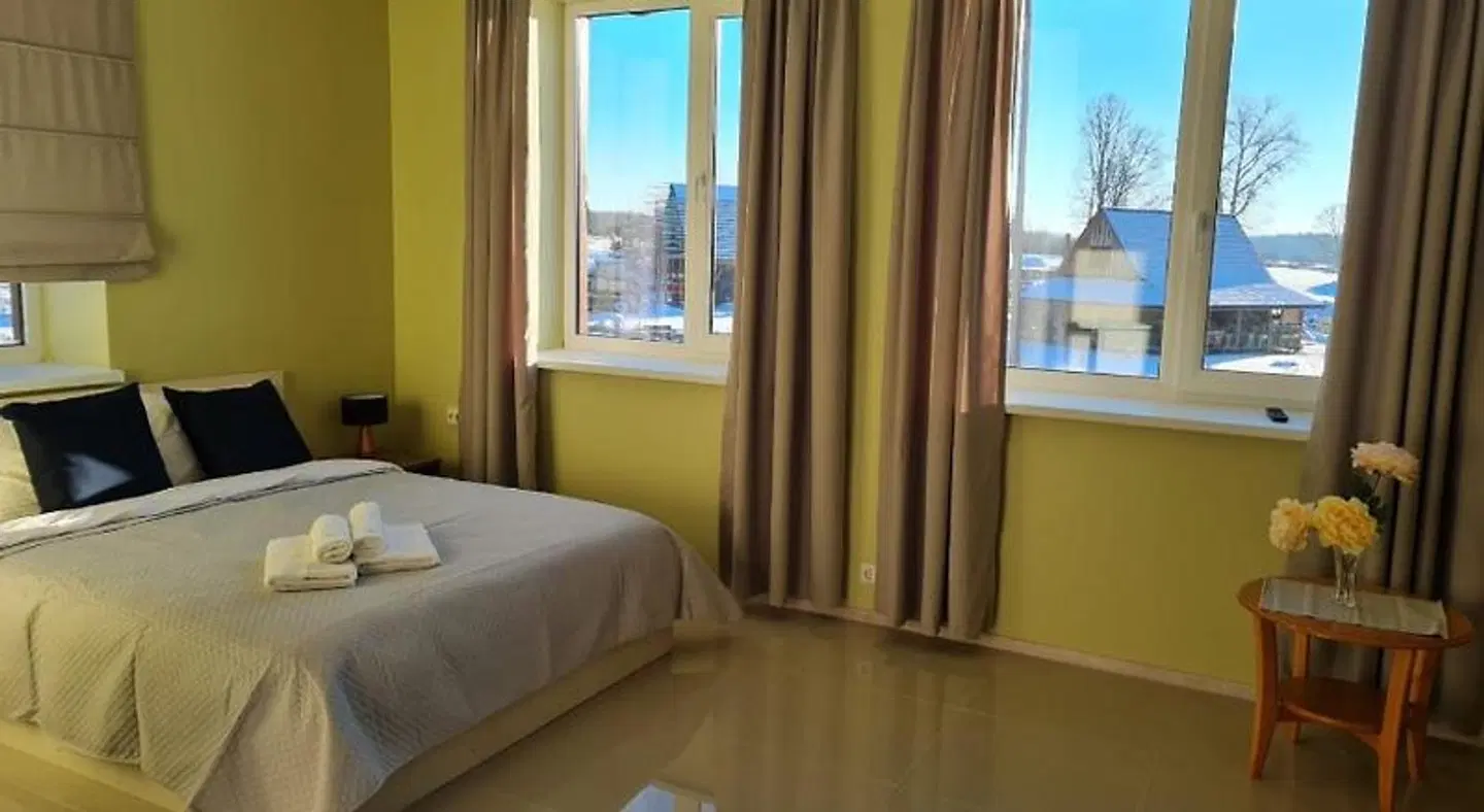 Grundenberga ROOM_EXAMPLE