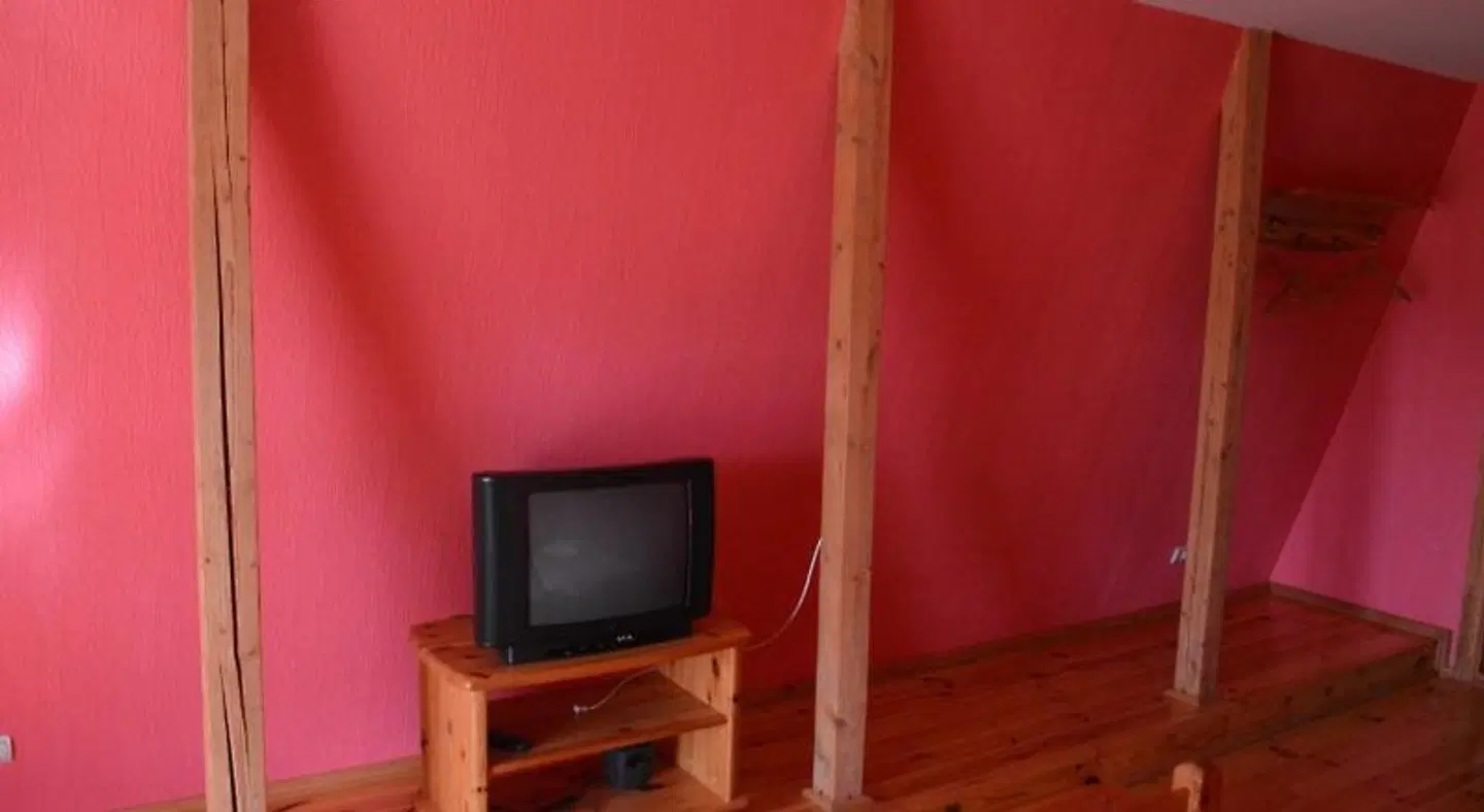 Viesu nams Pupoli ROOM_EXAMPLE