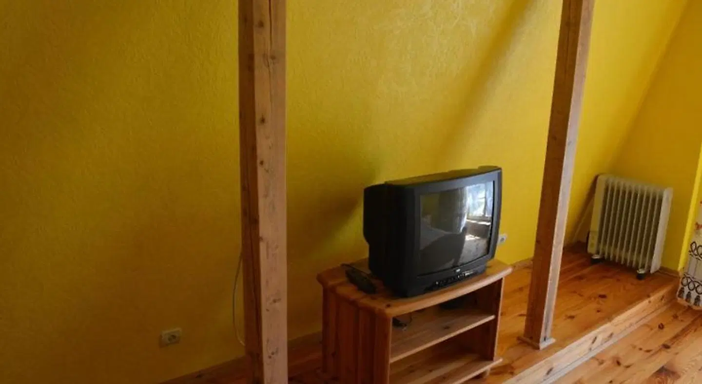 Viesu nams Pupoli ROOM_EXAMPLE