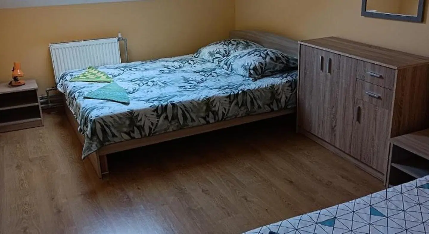 Lapegles 2 ROOM_EXAMPLE