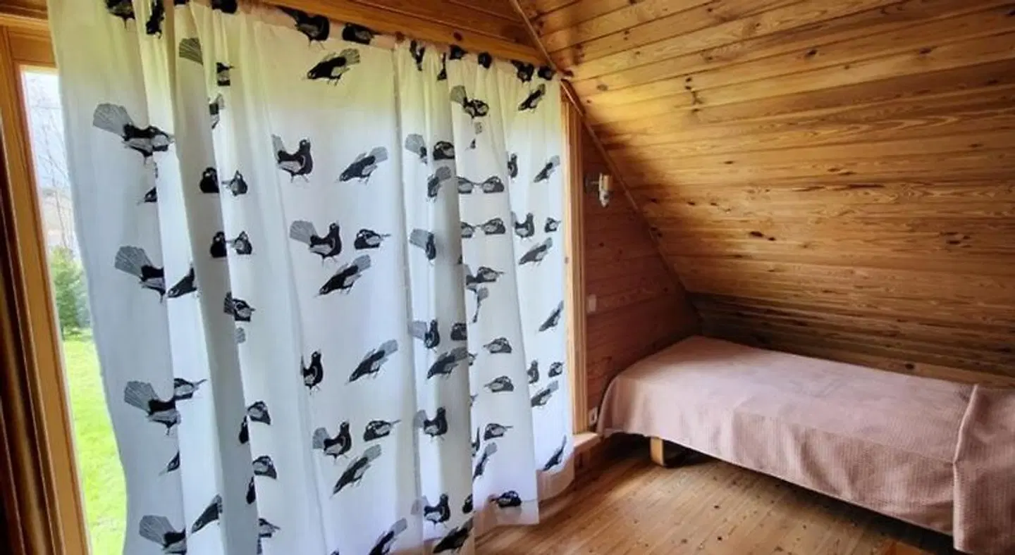 Smuku Muiza ROOM_EXAMPLE
