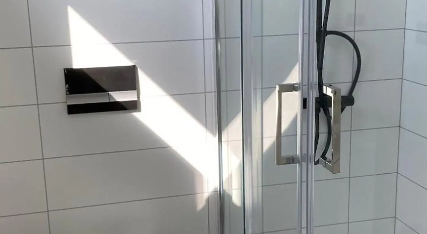 HH Gisting ROOM_EXAMPLE