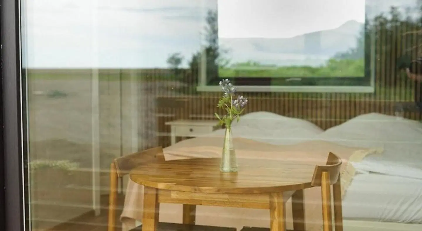HH Gisting ROOM_EXAMPLE