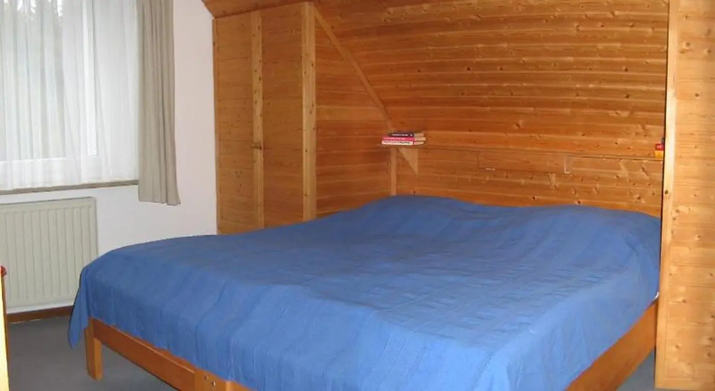 Appartements Am Hexenstieg ROOM_EXAMPLE