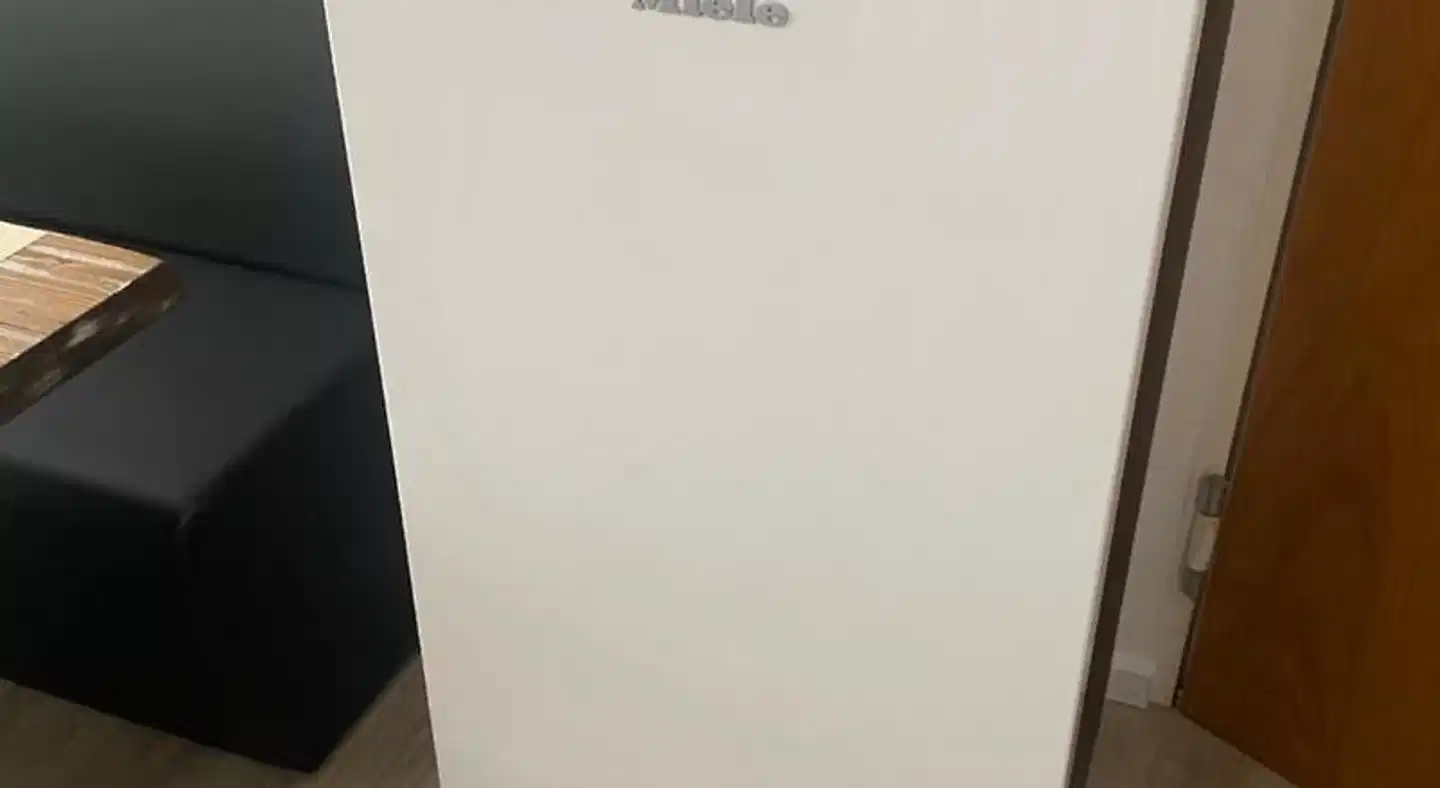 Pension Auszeit Lobby