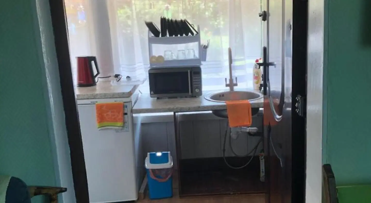 Piekalne ROOM_EXAMPLE