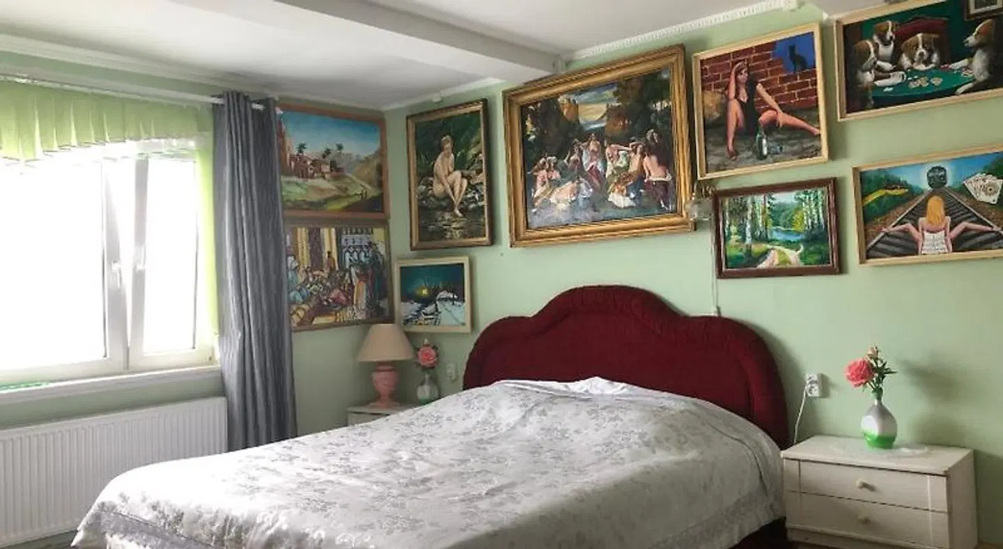 Piekalne ROOM_EXAMPLE