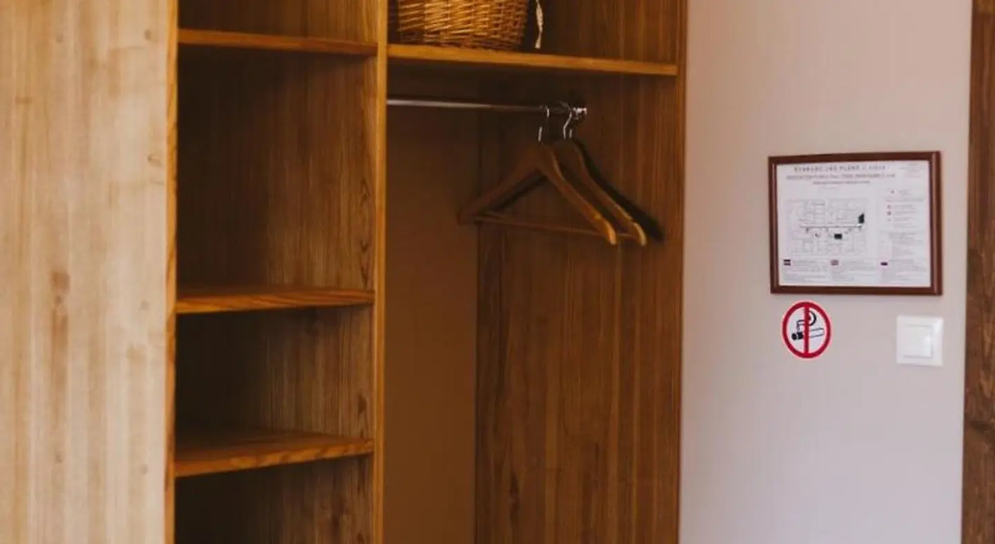 Hotel Benevilla ROOM_EXAMPLE