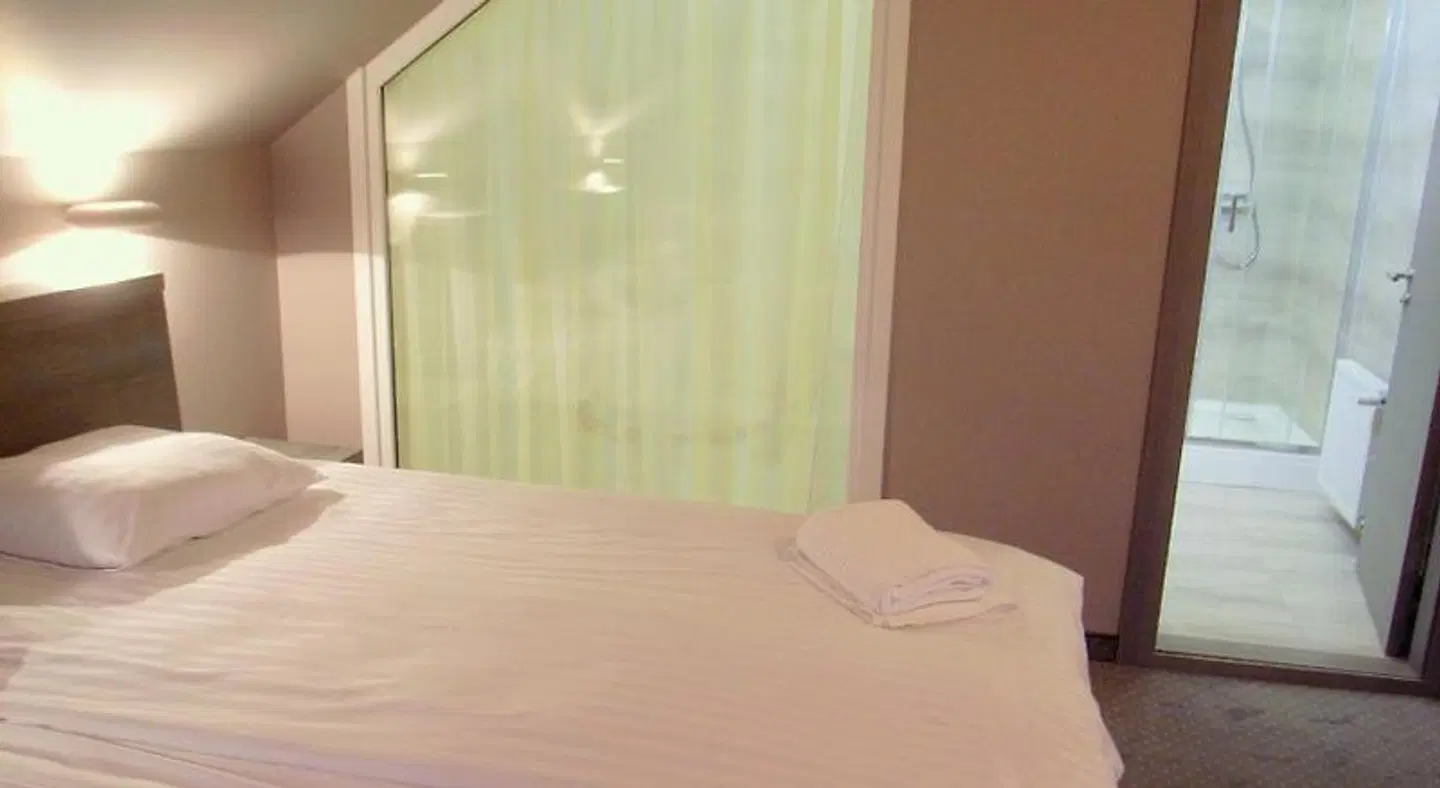 Kursu krogs ROOM_EXAMPLE