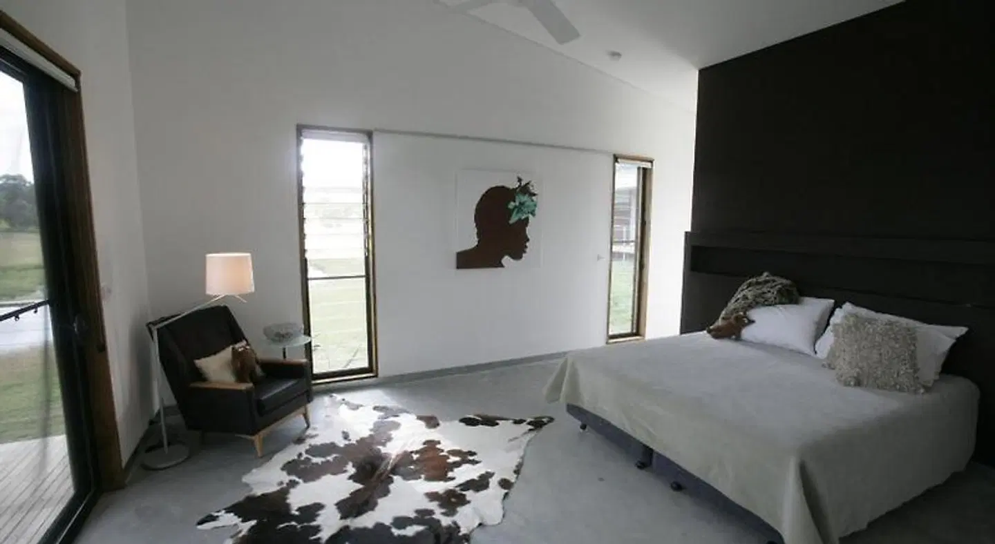Tonic Hotel ROOM_EXAMPLE