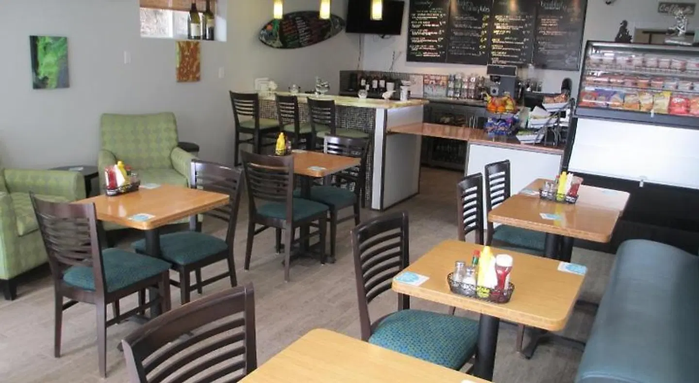 Best Western Premier Hotel Del Mar Bar