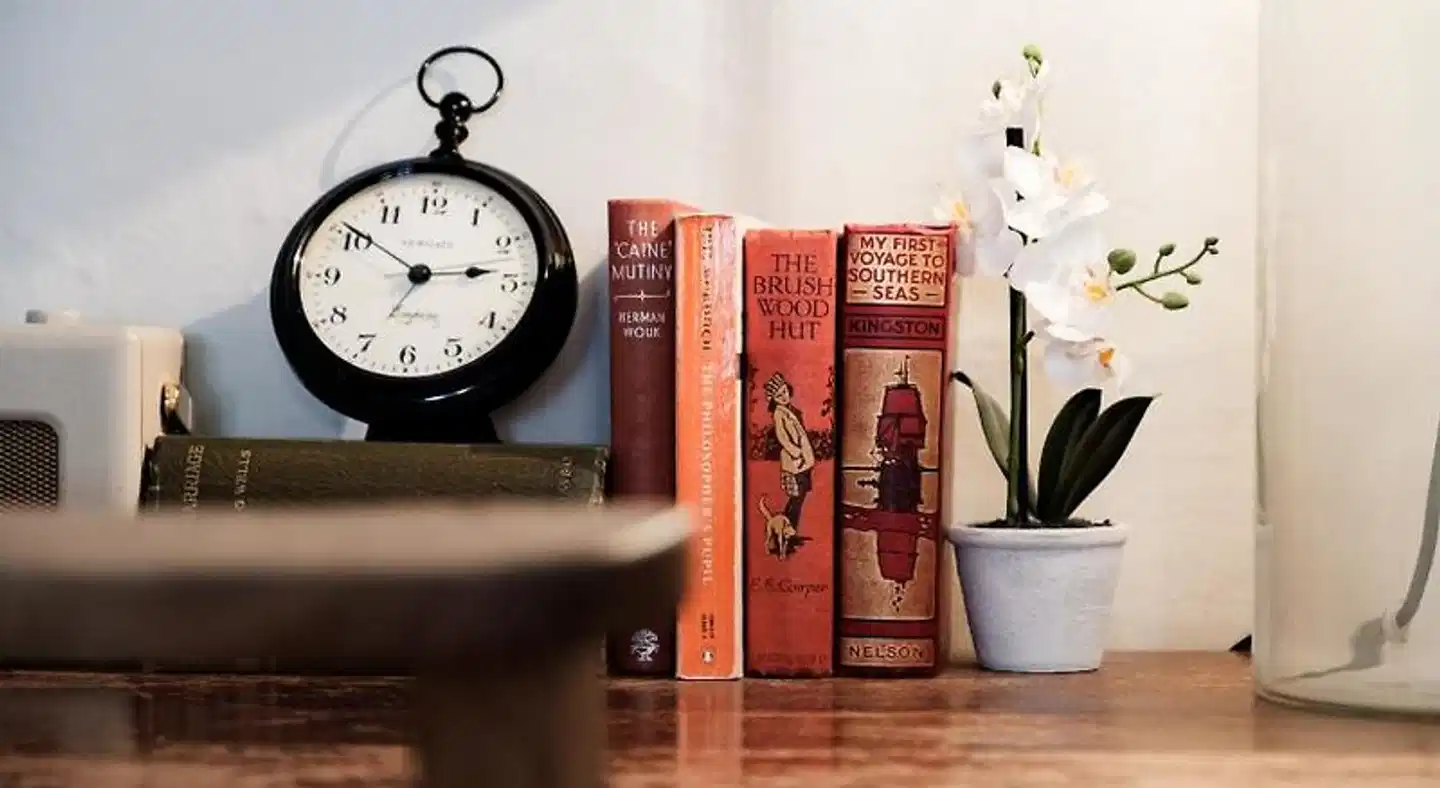 Bel & The Dragon Odiham Badezimmer