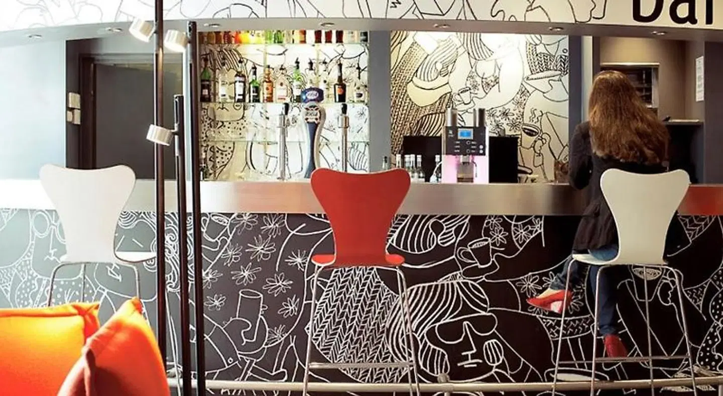 ibis Makassar City Center LOUNGE_LOBBY
