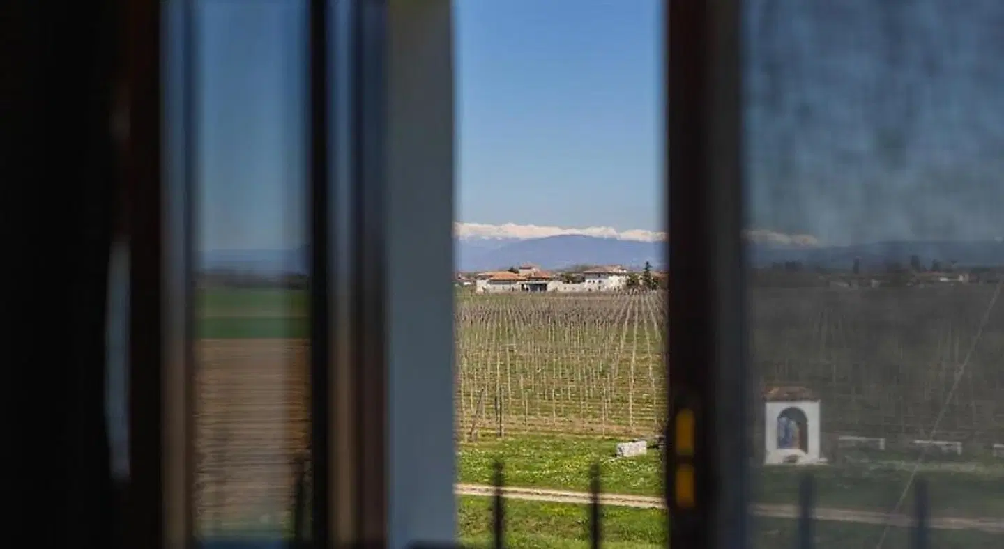 Agriturismo Mulino Delle Tolle HEALTH_BEAUTY