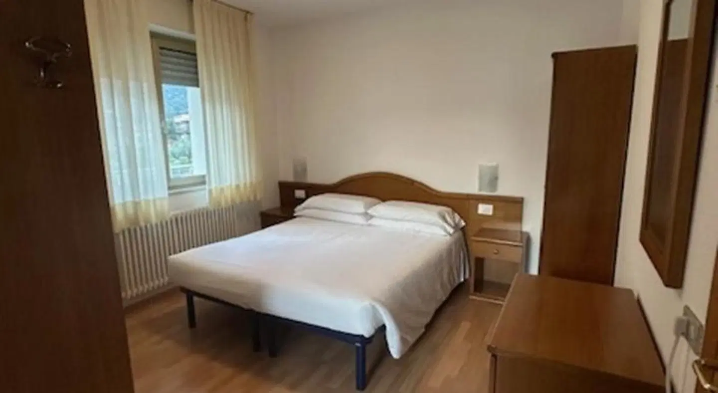 Athos Hotel ROOM_EXAMPLE