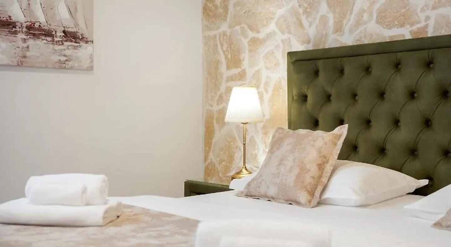 Luxury Rooms Floramye - Adults Only ROOM_EXAMPLE