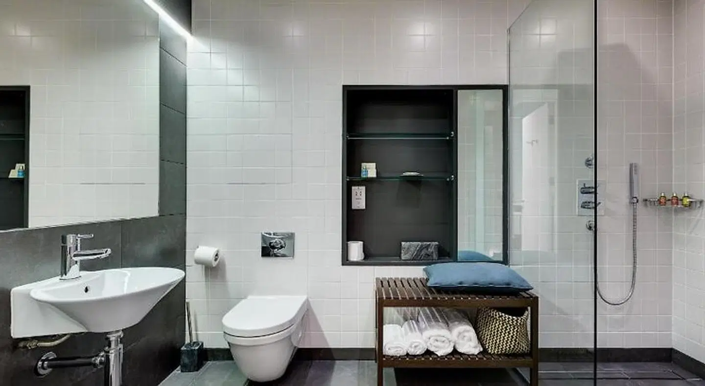 Hotel 55 ROOM_EXAMPLE